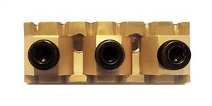 AP International Releases the Lok-N-Rol Compensated Nut