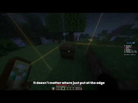 How to Dupe on Any Server ( mod in comments )