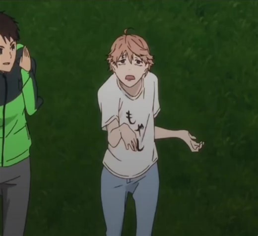 ahhh #foryou #landonfyp #weirdcore #anime #viral
