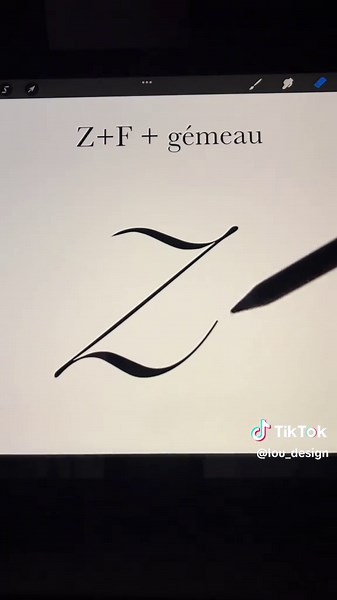 Laisse un prénom en commentaire pour tenter de gagner un design unique ! Assurez-vous d'être abonné(e), de liker ce post et d'identifier un ami ! ✨🎊 Renseignements et commandes : lou.designn@gmail.com #logo #tattoo #design