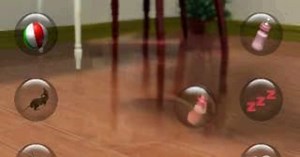 Download & Play Talking Lovely Cat on PC & Mac (Emulator)