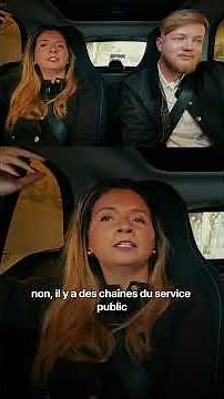Is the French public service still as neutral?