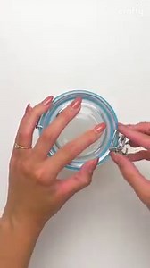 9.1M views · 19K shares | Prepping a batch of these cleaning hacks ahead of time will make your life a breeze! Hint: they make great gifts too! | Crafty | Facebook