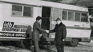 18K views · 93 reactions | Since 1944, we support Canadian...