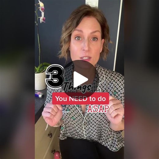 Alex | The Divorce Planner on TikTok