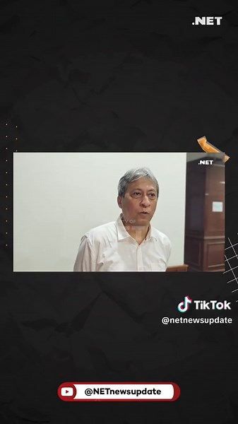 .NET on TikTok