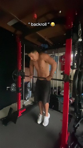 Mastering the Back Roll Technique in Dance