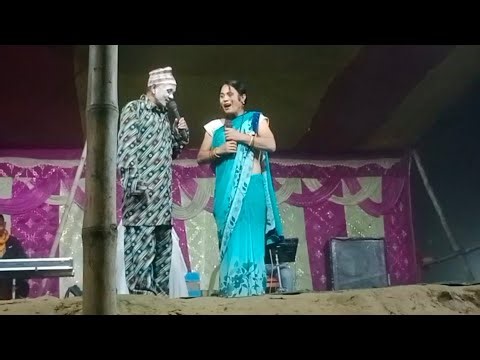 Comedy program #Nach program Full comedy #nach