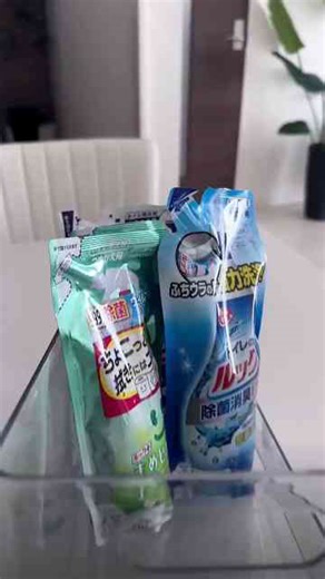 ASMR Cleaning Routine for Total Relaxation