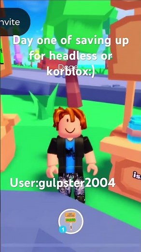 Please speed I need ts #roblox#plsdonate