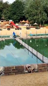 BOBBOLANDIA - Abenteuerlich in Grevenbroich
