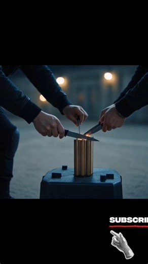 WORLDWIDE ASSASSINATION WAR#shortsvideo #shortsviral #ActionThriller#KillingScenes#DarkAction