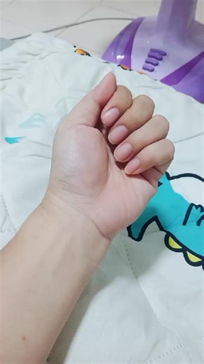 Duen Duen Suksumran บน TikTok