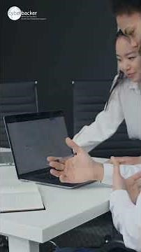 Become a Client Experience Apprentice at Cyberbacker