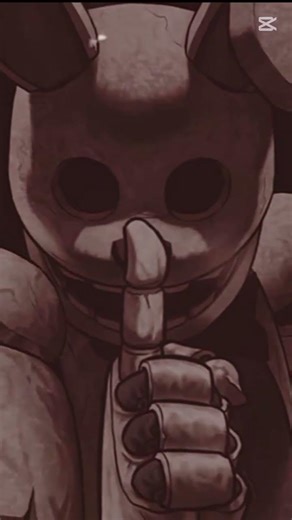 springtrap vs art the clown