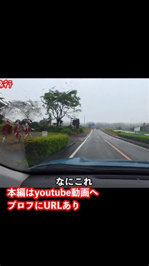 bien旅行🤧JapanTravel✈️ | 宮崎観光！宮崎県ひとり旅で宮崎グルメと観光スポットを巡りました。ドライブ旅行の思い出。 #宮崎旅行 #宮崎観光 #ひとり旅 #九州旅行 | Instagram