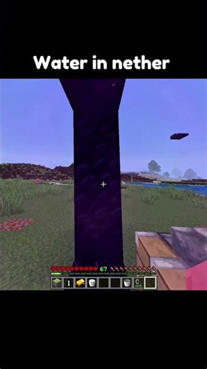 #viralreelschallenge