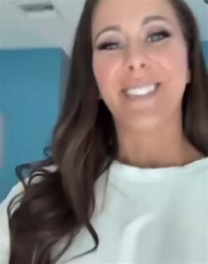 Casey calvert (@casey.calvert54)’s videos with original sound - Casey calvert