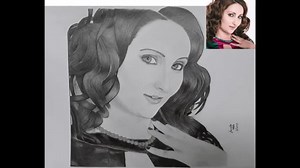 Portraits, Wood Pyrography, Custom Realistic Portrait, Hand-made Portraits, Realistic Portrait – Hand-drawn, - Etsy Australia