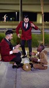 10K views · 10K reactions | Choose Color Game watch the end  | Tenge Tenge Media | Facebook