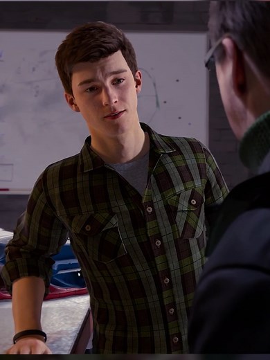 #gaming #spiderman #slaughter939 #meme #fypviralシ #fyp #fyppppppppppppppppppppppp #fypツ #fyppp #fypp #fypyoupage #gta #gta5 #spidermannowayhome #spidermanedit #gnomium #gta5_funny