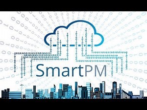 SmartPM Overview