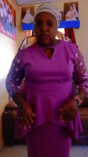 Hallelujah Song Covers: Uplifting Christian Music