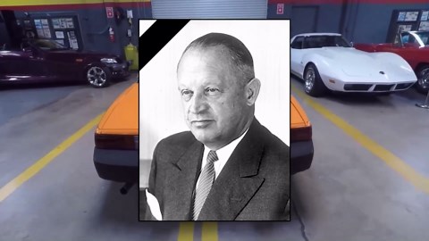 7 Mid-Engine Cars for Everyone