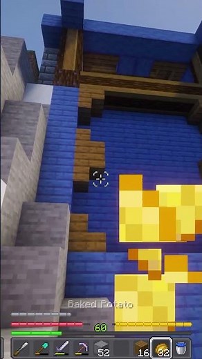 The Quest for LUGIA 🤯 #cobblemon #minecraft #minecraftpokemon