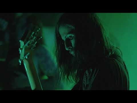 DISECTOR | Festival Matroska II