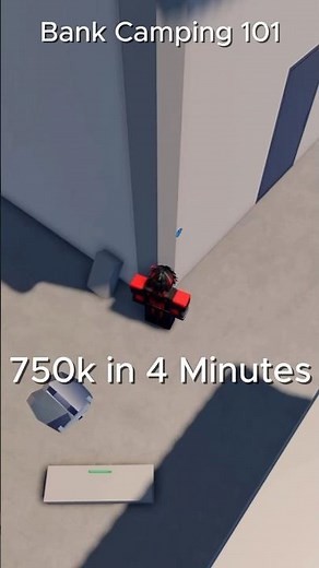 BEST WAY TO GET MONEY IN DRIVING EMPIRE #drivingempire #roblox #fyp