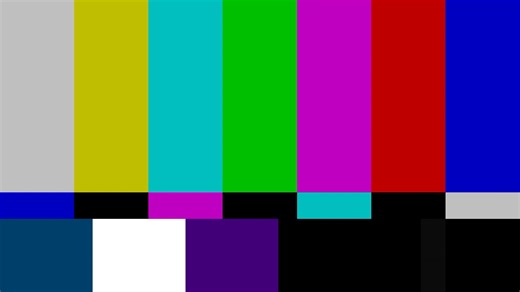 Eps231 Master notes done