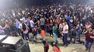 151K views · 3.5K reactions | #LAINAS - #CHULUCANAS - #PIURA | Corazón Serrano | Facebook