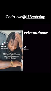 1.1K views · 41 reactions | Be kind to ppl | Jerrell Young | Facebook