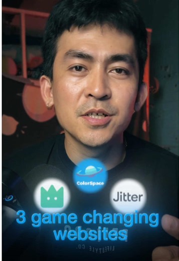 Top 3 Websites for Efficient Video Editing Techniques