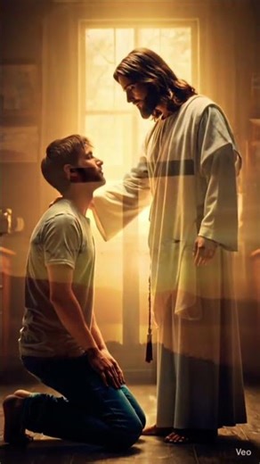 you are not alone #joy #joyintheholyghost #jesus #god #greenscreen #love #christianapp #bibleapp