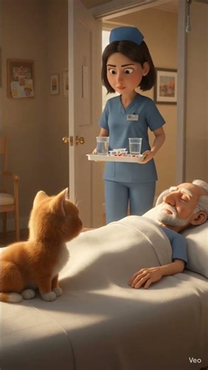 Vitual reality of nowadays..#catslove #ytshorts #viral