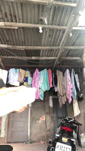 How Much is a Kilo of Copper?