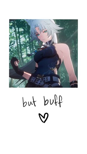 serxne 🦋✨ on Instagram: "I hate making reels but I wanna grow 😞 #feixiao #honkaistarrail #fanart #digitalillustration #fypage #fypシ❤️💞❤️ #explorepage✨ #digitalart"