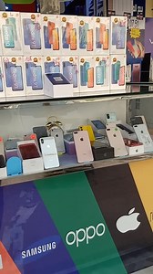 15 reactions · 5 comments | البلبالة عند سمارتفون الوفاء هواتف redmi بكاع لوانات وشكالات: Redmi 9A(32/2) Redmi 9c(64/3) Redmi 9 (64/4) Redmi 9t (64/4) Redmi 9t(128/4) Redmi note 10 (128/4) Redmi note 10 (128/6) Pocco x 3 Pocco m3 البيع من المحل  التبديل ممكن | Smartphones lwafae سمارتفون الوفاء | Facebook