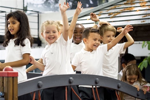 21 questions to ask BEFORE choosing your child's primary school as deadline looms (and no9 is mind-blowing) - Netmums