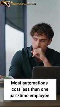 Business AI True or False #shorts