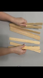 109K views · 1.9K reactions | Gingerbread Decor DIY | We Craft Around | Facebook