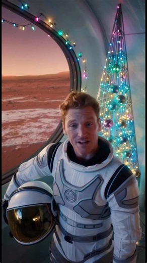 Stuart Edge on Reels