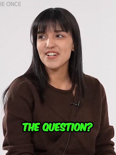 Guess the Country Challenge: Ancient Egypt Edition