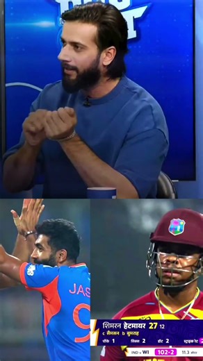 Introducing the "CrickoWear Pro Band," a revolutionary next-generation smart wearable🎉