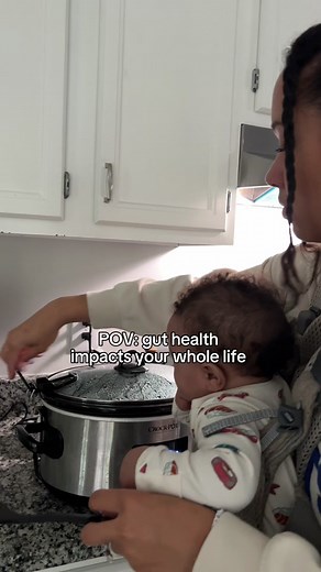 Jordynn.Nicholson on TikTok