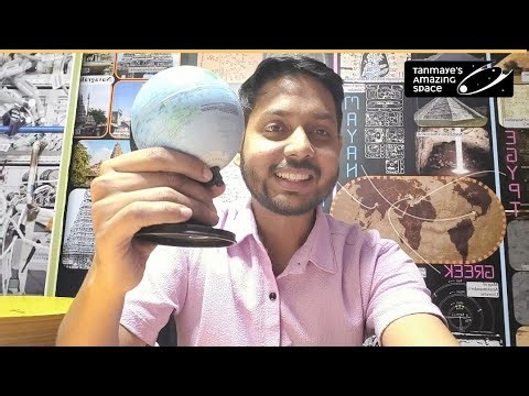 Happy Perihelion | we are near sun during winters?