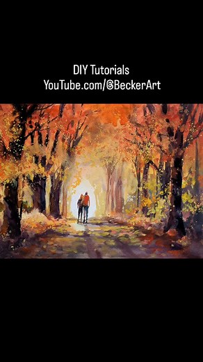 37 reactions · 3 comments | YouTube.com/@BeckerArt #tutorials #youtube #holbein | David R. Becker | Facebook