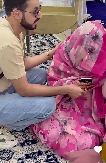 Wedding 💍. (@wedding.rim)’s videos with original sound - رَ